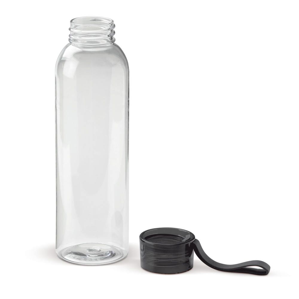 Trinkflasche 600ml