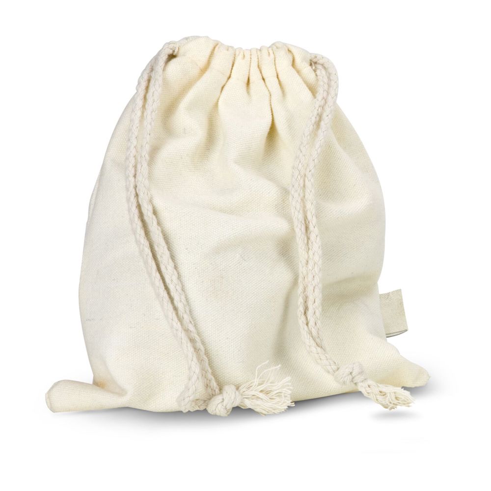 Massagebälle Cork, 3er Set Faszienbälle in verschiedenen Größen