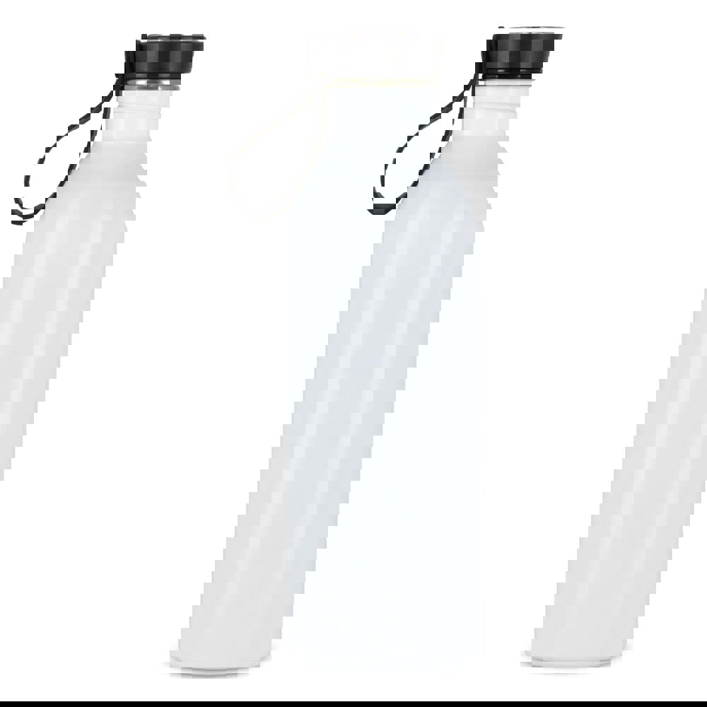 Lucy Flasche aus R-Edelstahl 500ml