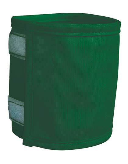 Korntex - Armlet Geneva - Paramedic Green