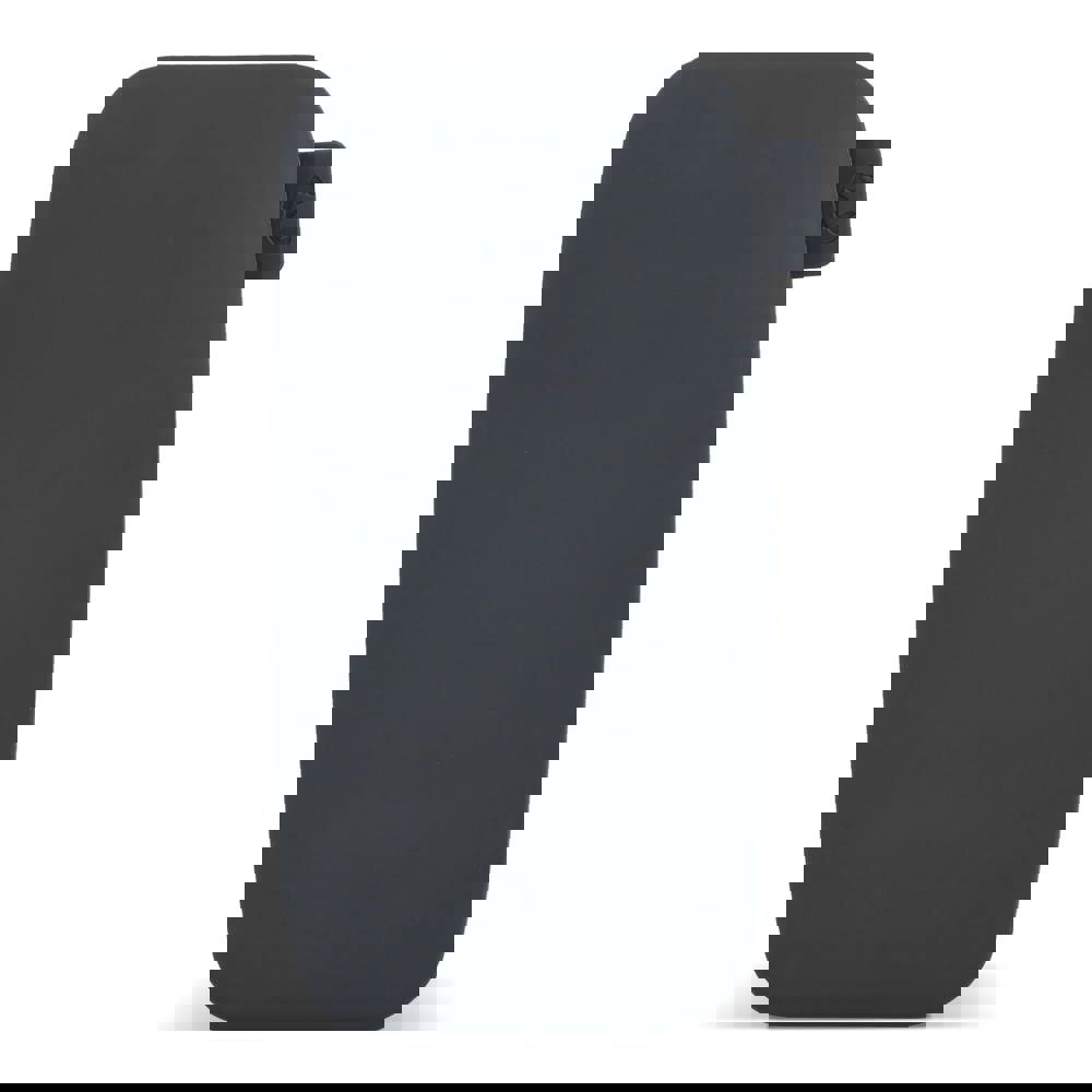 2PB12100 | Fresh 'n Rebel Powerbank 12000mAh USB-C Schnellladung 20W