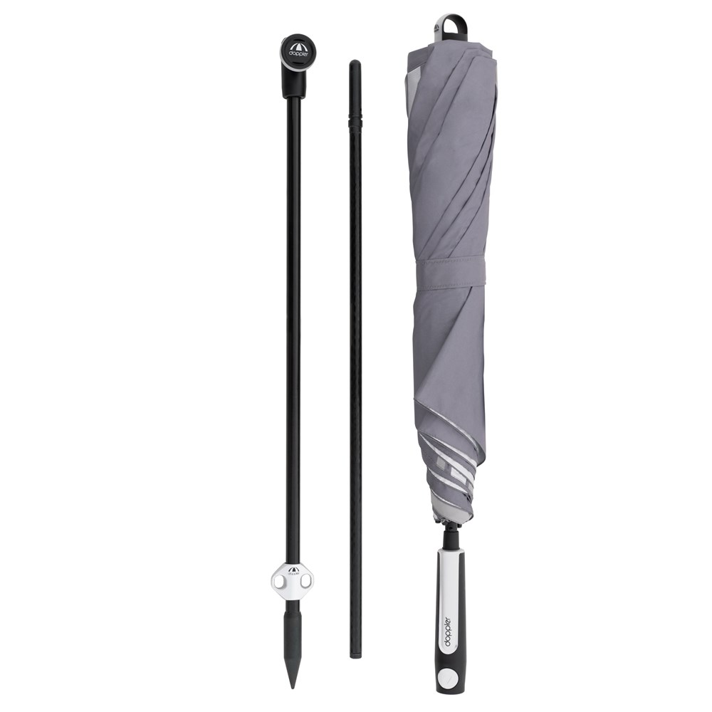 doppler EXPERT Multi 160 Push Up