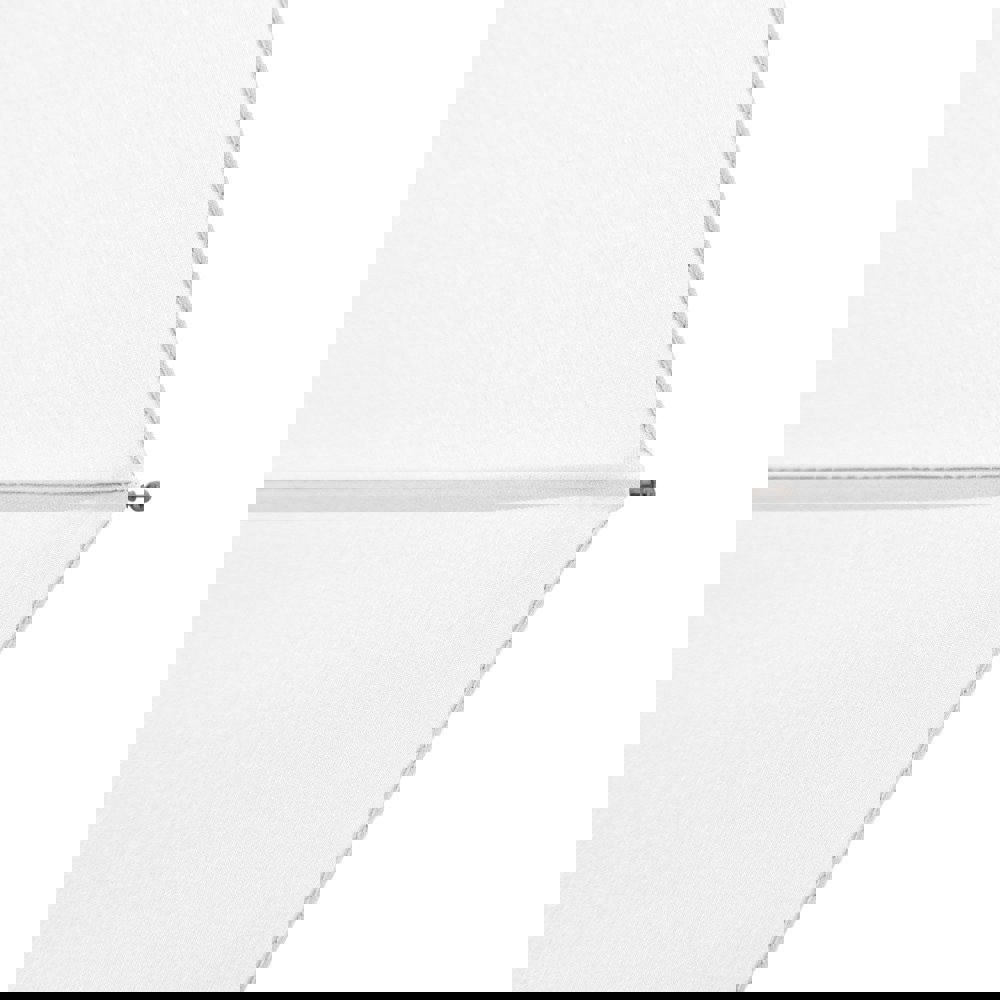 doppler Hit Mini UV Protection