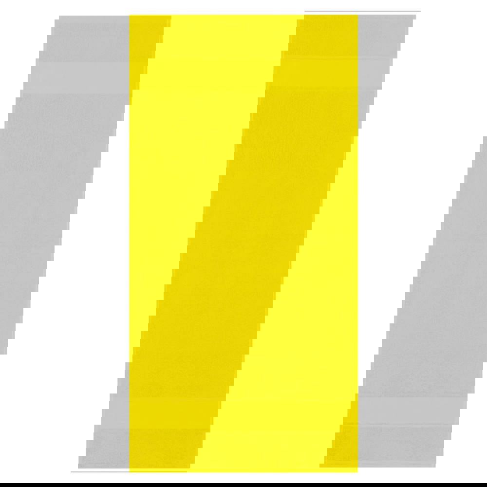 Sophie Muval Handtuch 100x50 cm, 450 gr/m²