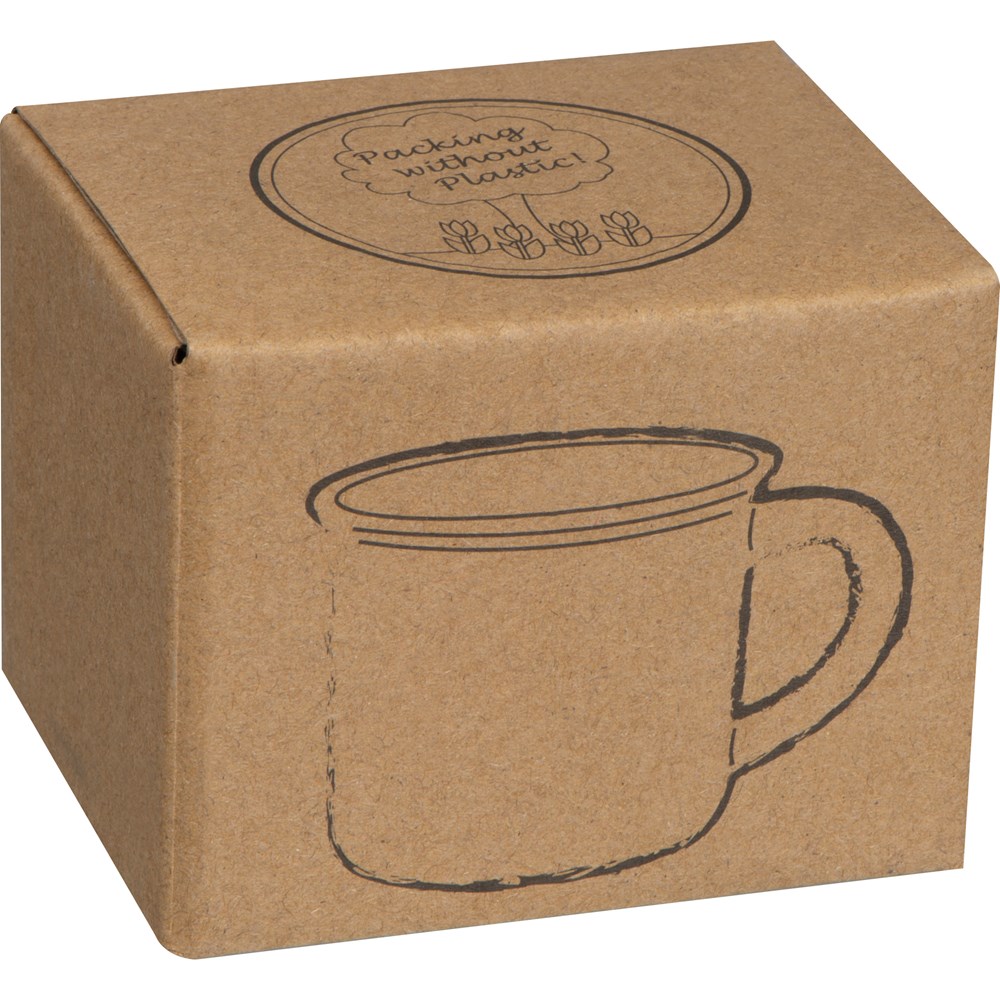 Espressotasse, 60ml TILL