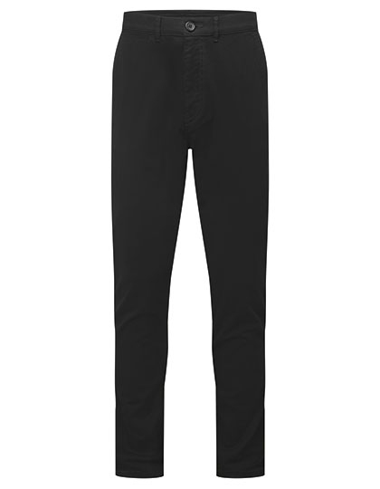 Asquith & Fox - Men´s Ultimate Chinos