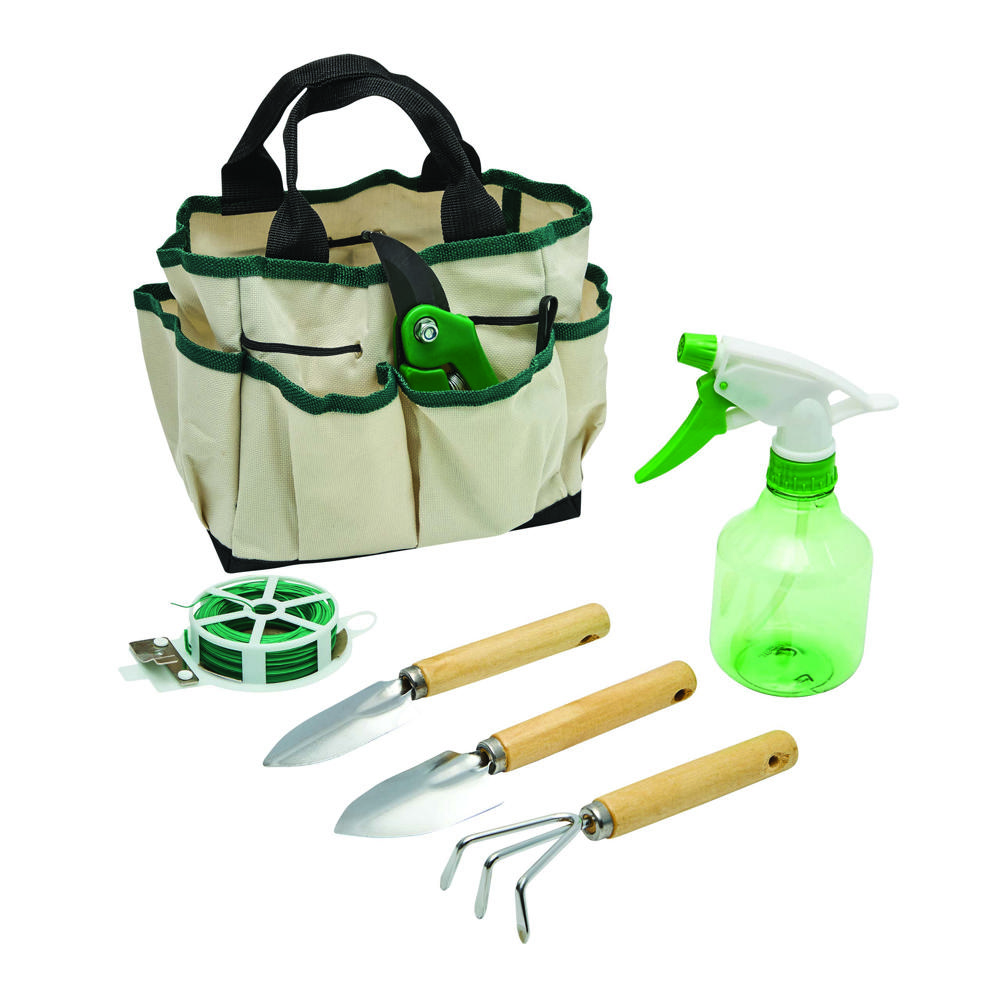 BOTANIC - Garten-Set