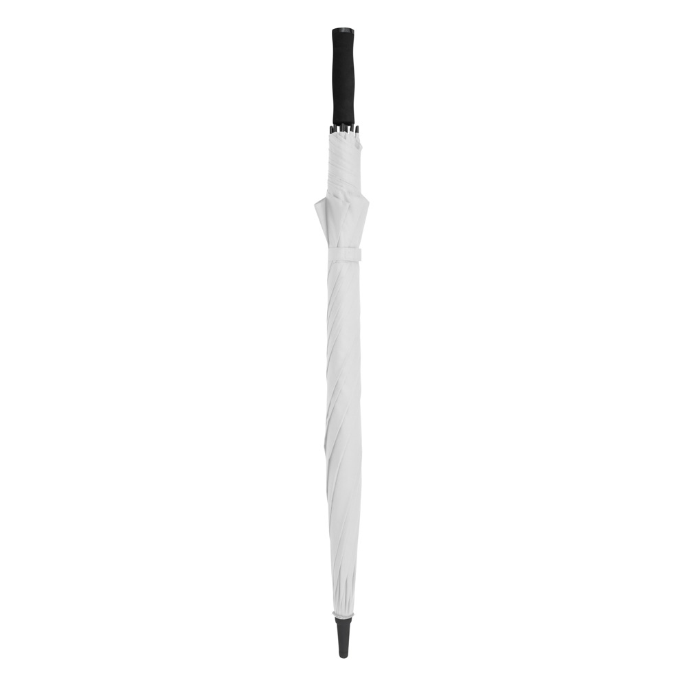 doppler Hit Golf XXL UV Protection AC