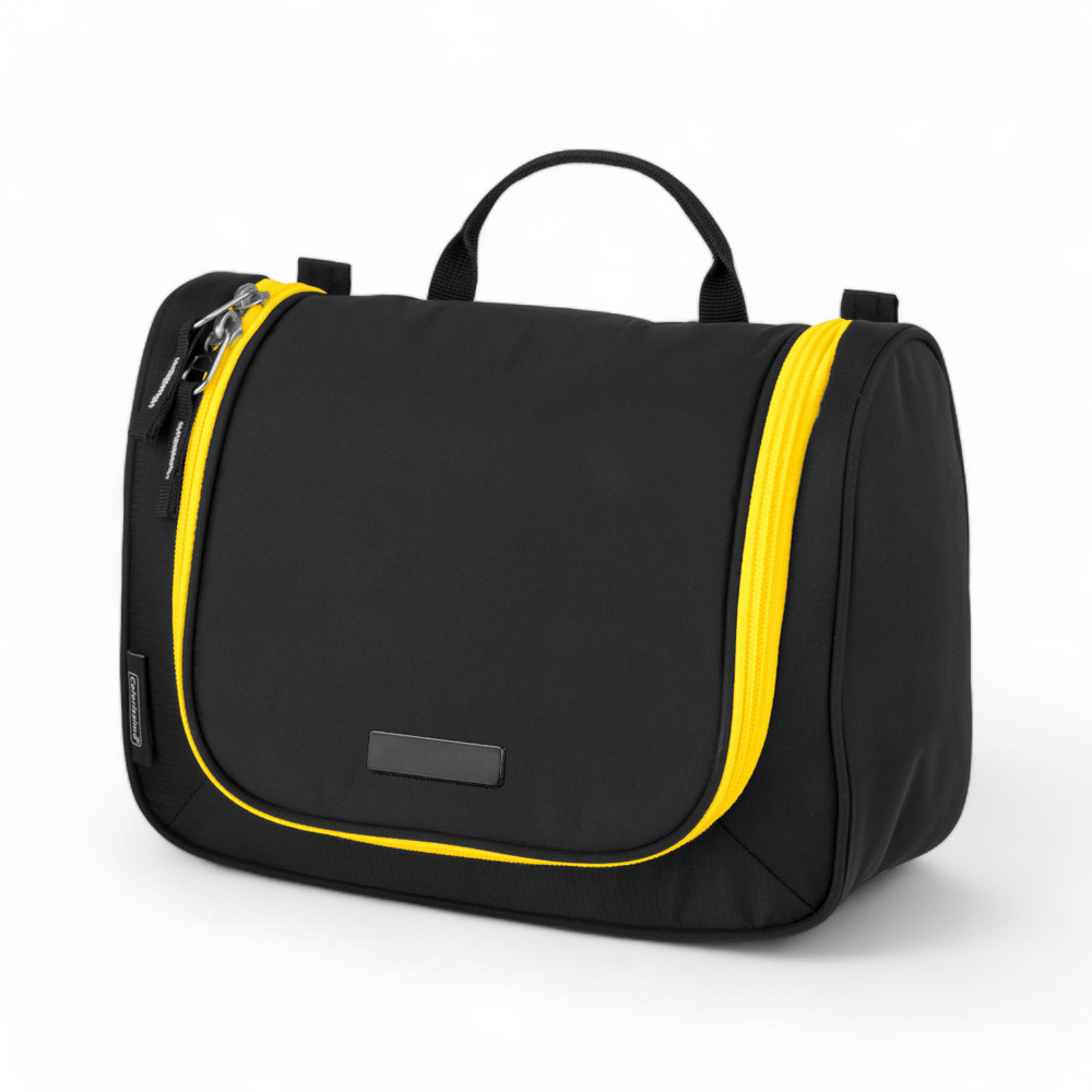 Flash Kosmetiktasche