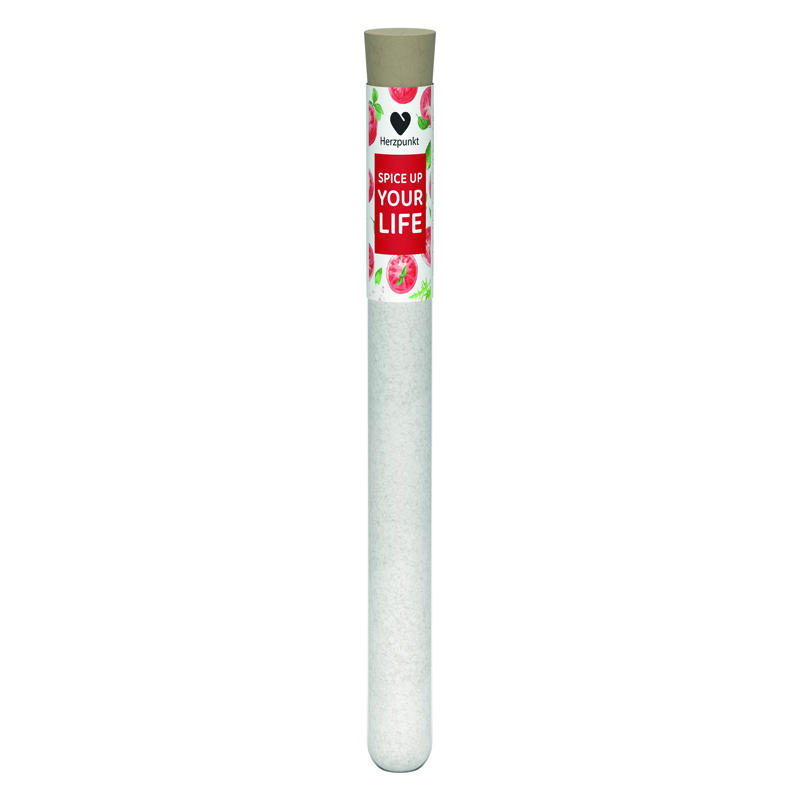 Spice Tube S, DeWi Fleur de Sel