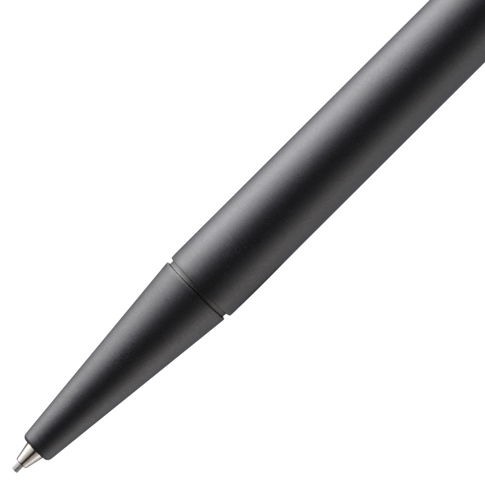 Druckbleistift LAMY cp 1 black