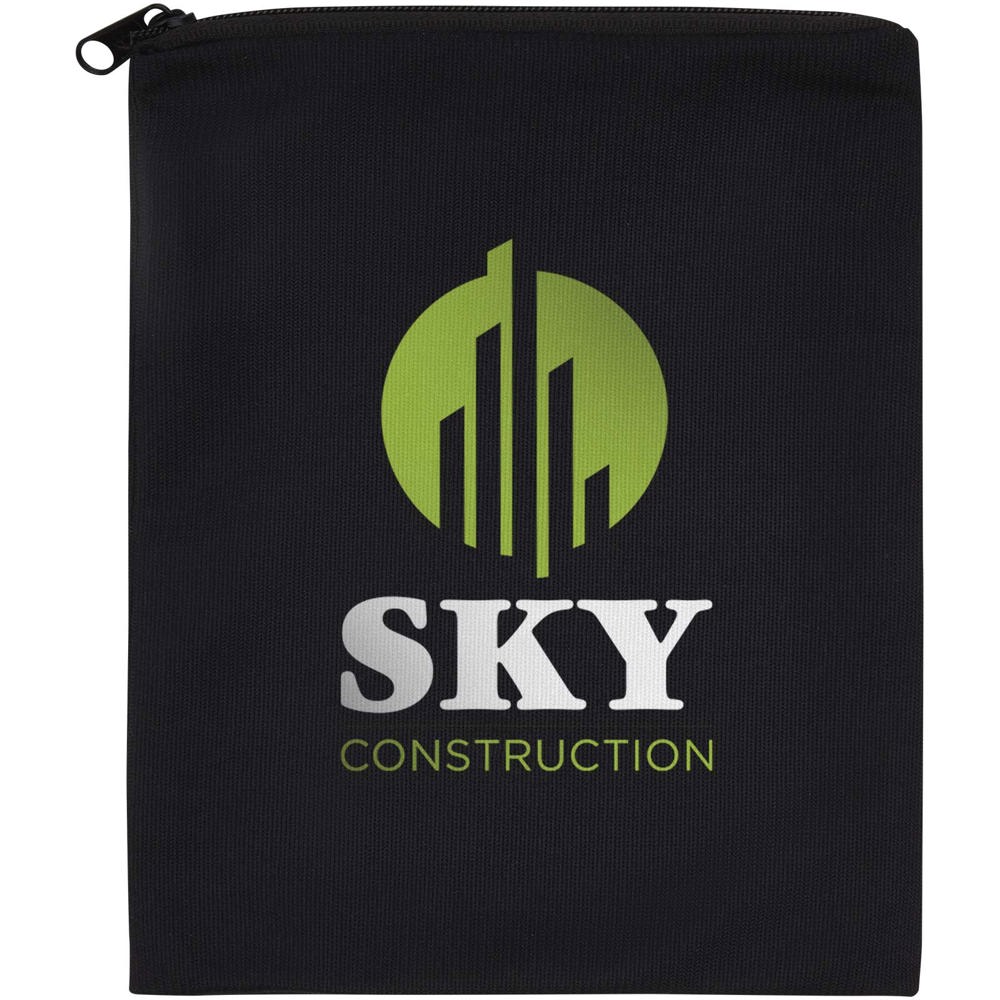 RFX™ Desiree reflektierender Sicherheitsgurt und Weste