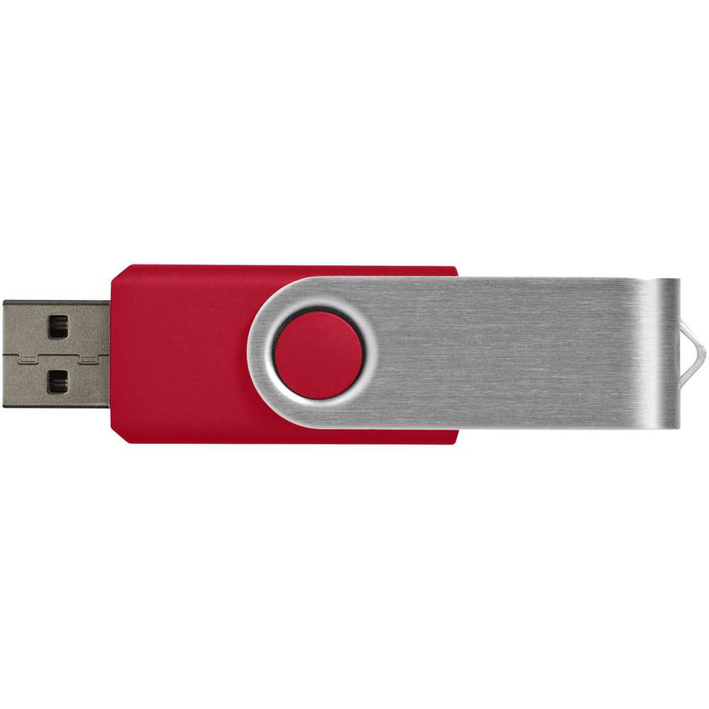 Rotate-basic USB-Stick 3.0