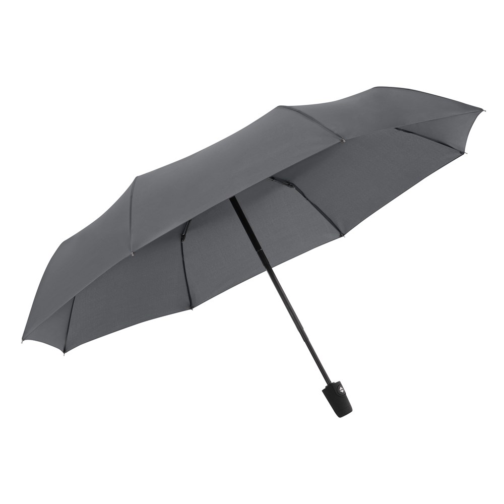 doppler Hit Magic - Grey