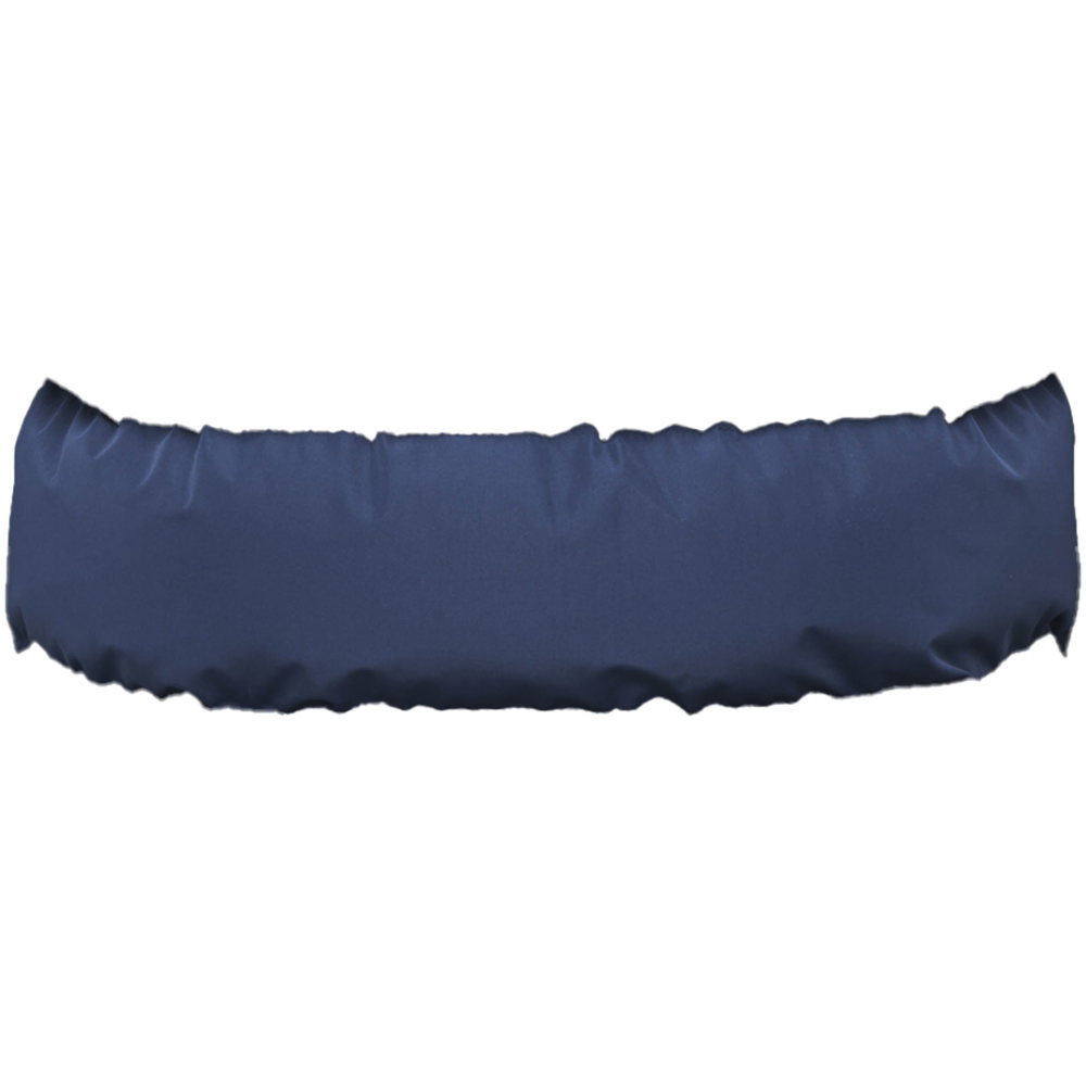 Nepal isolierter Parka Unisex