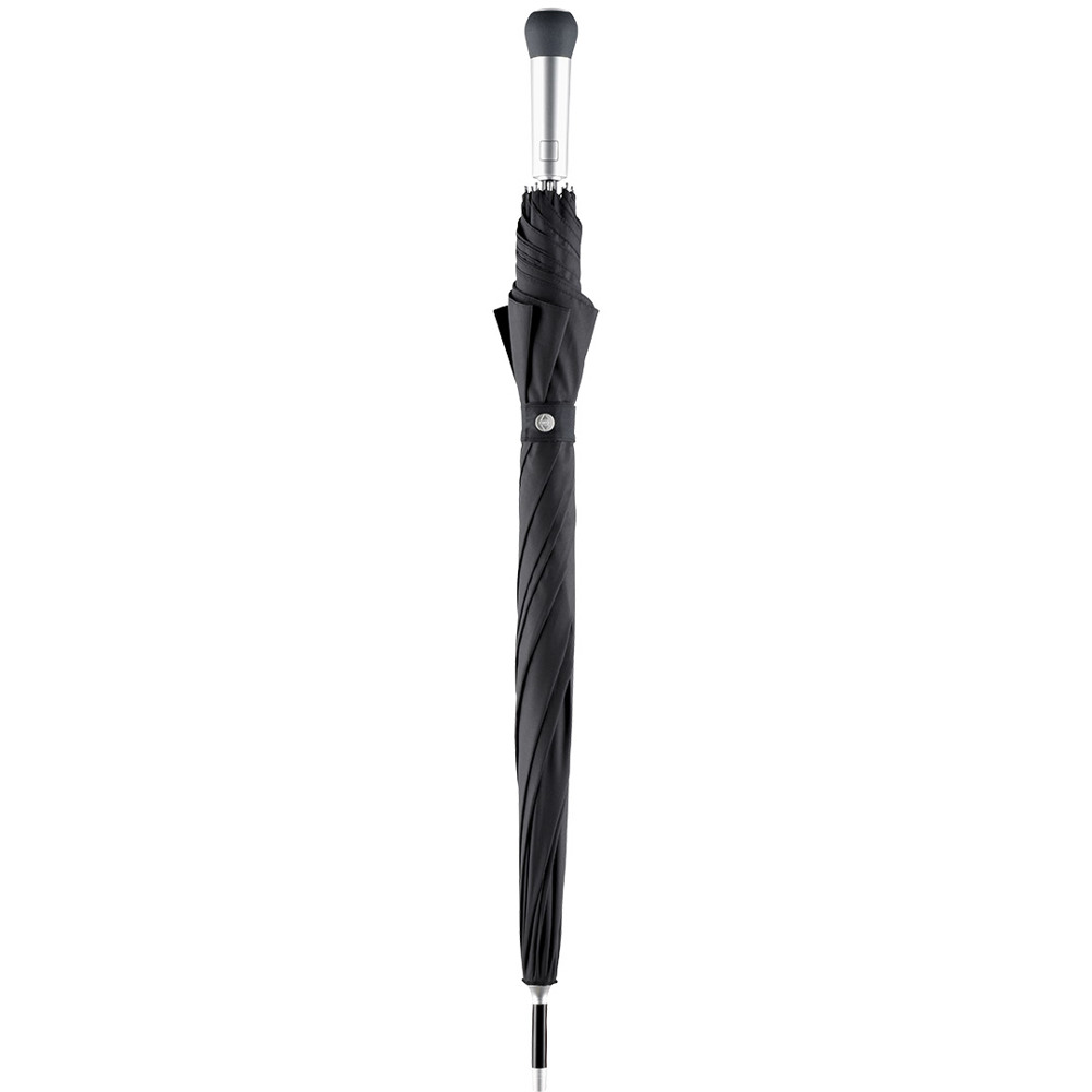 4155-01 Midsize-Stockschirm FARE® Gearshift