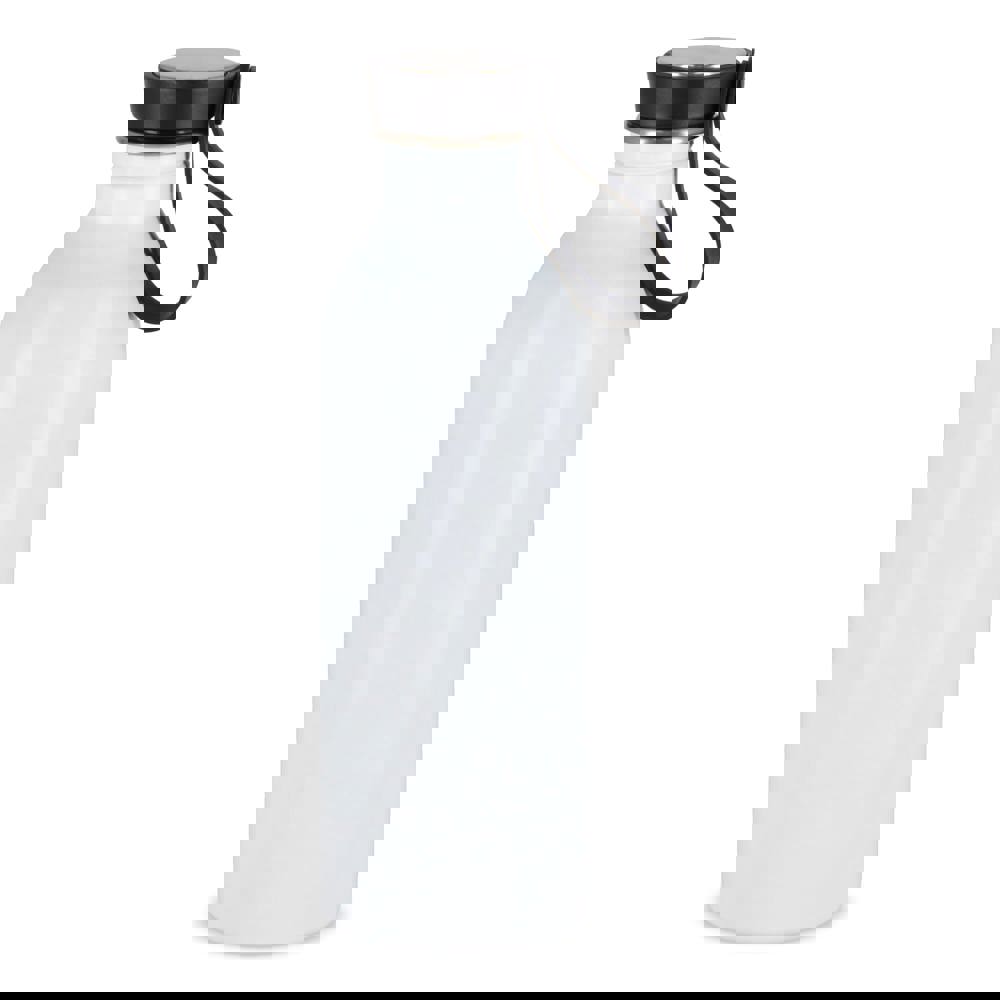 Lucy Flasche aus R-Edelstahl 500ml