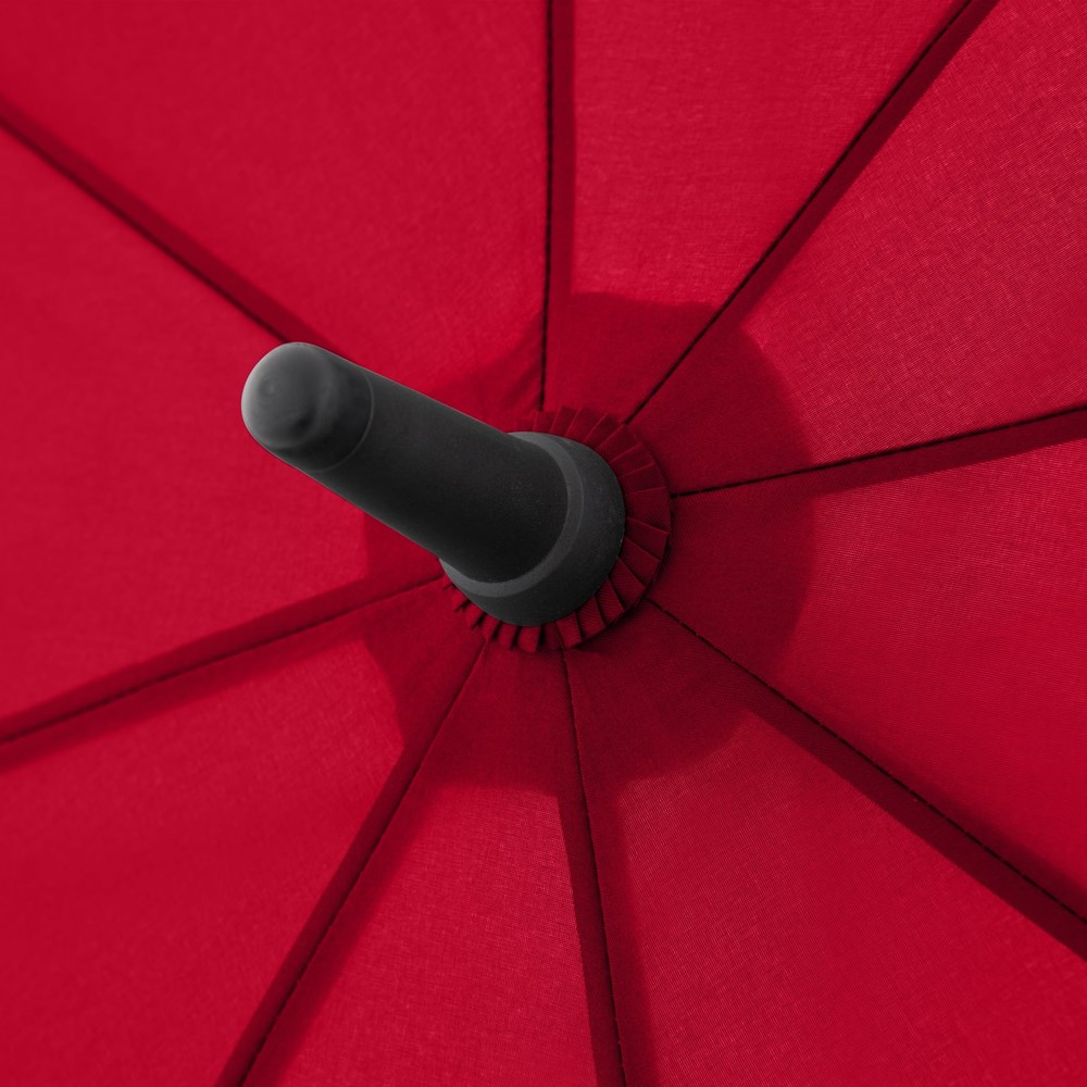 doppler Hit Golf XXL AC