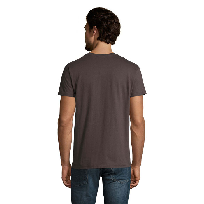 IMPERIAL - IMPERIAL MEN T-Shirt 190g