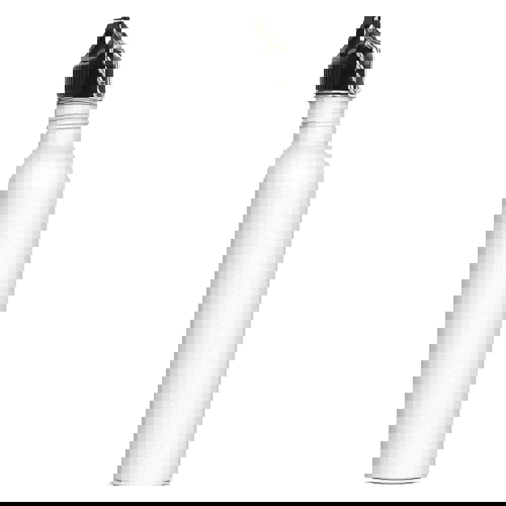 Wasserflasche Lennox 750ml