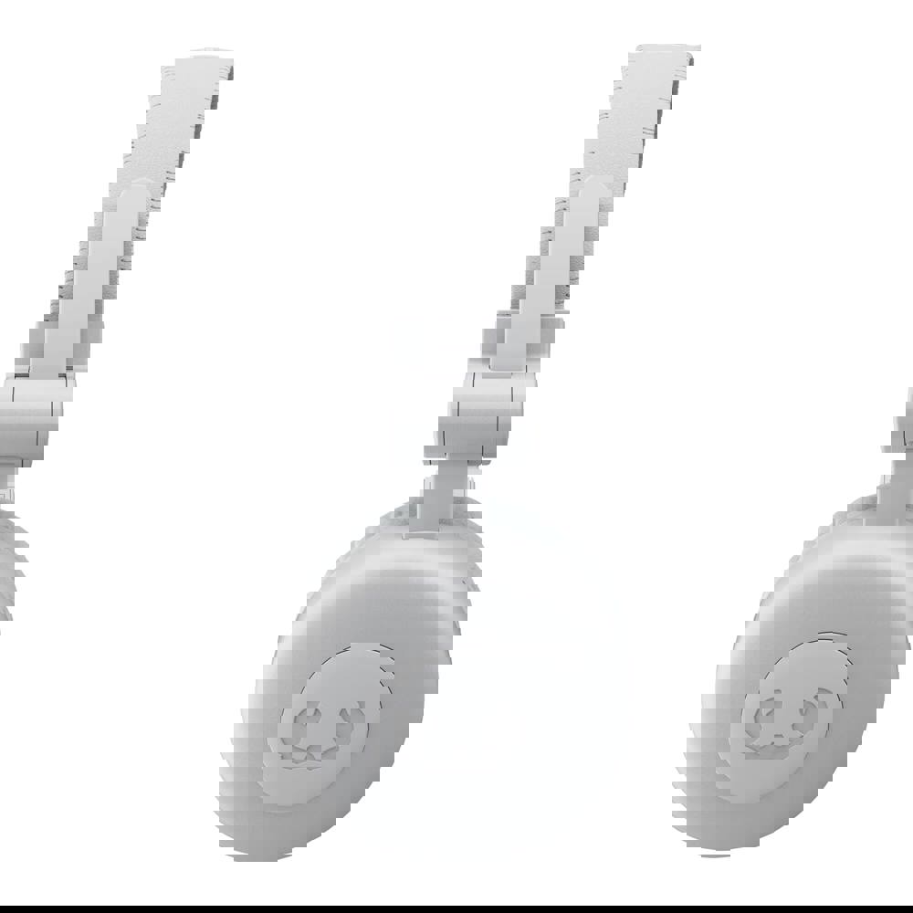 3HP1000 I Fresh 'n Rebel Code Core-Wireless on-ear Headphone