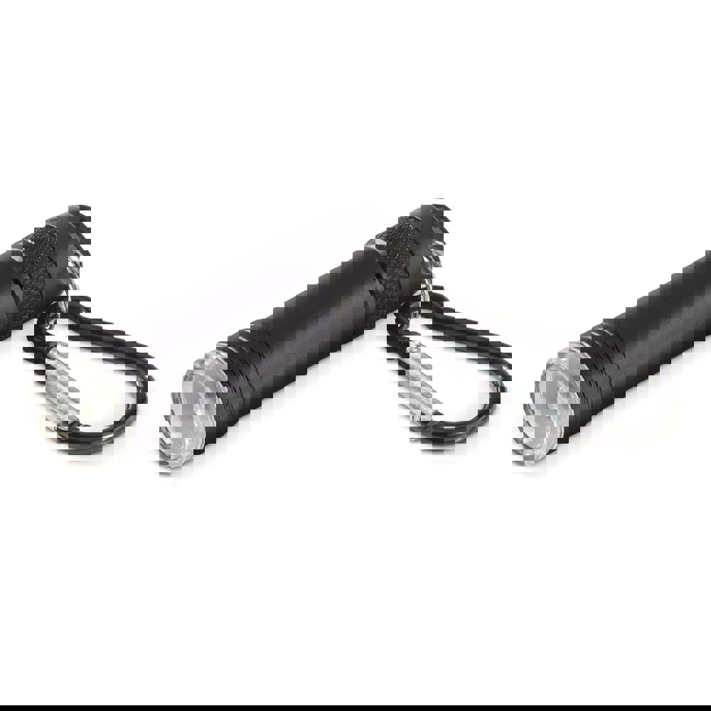 Magnetische Taschenlampe Survival