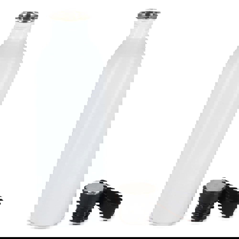 Lucy Flasche aus R-Edelstahl 500ml