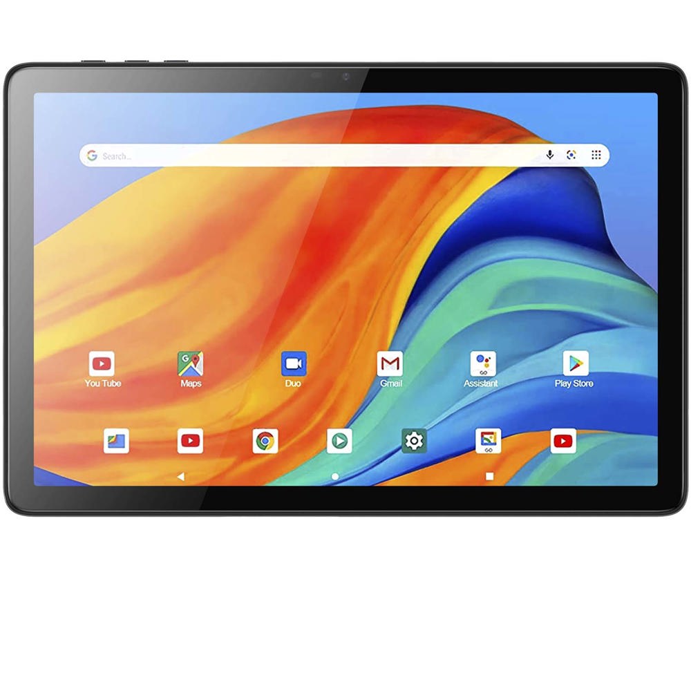 Prixton Nova 10,1", 4G 4/64 GB Tablet 