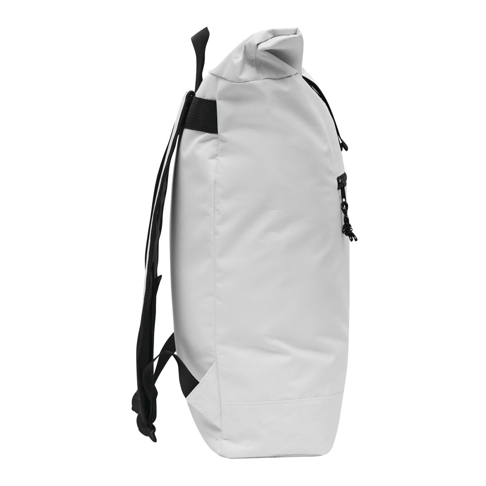 ROLL-TOP - Rucksack