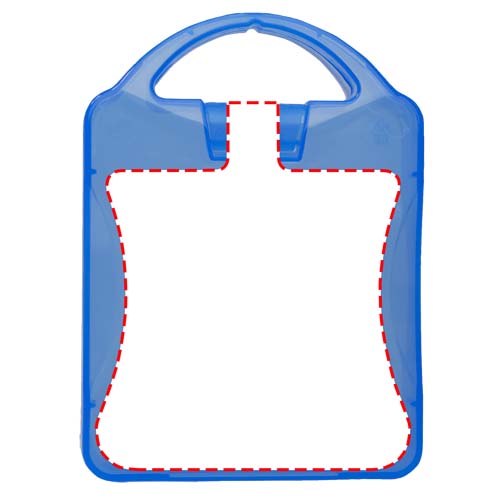 MyKit Bisse und Stiche