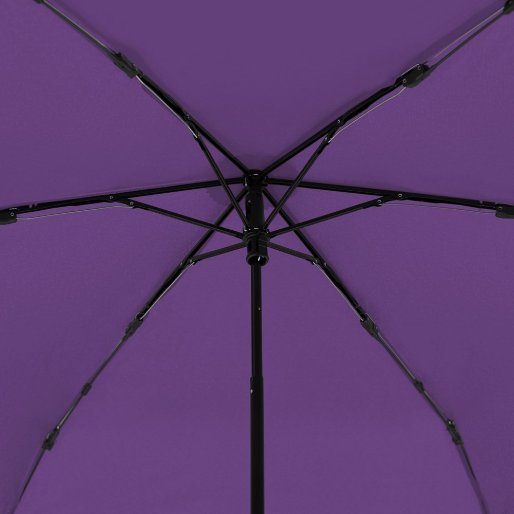 doppler zero,99 mini