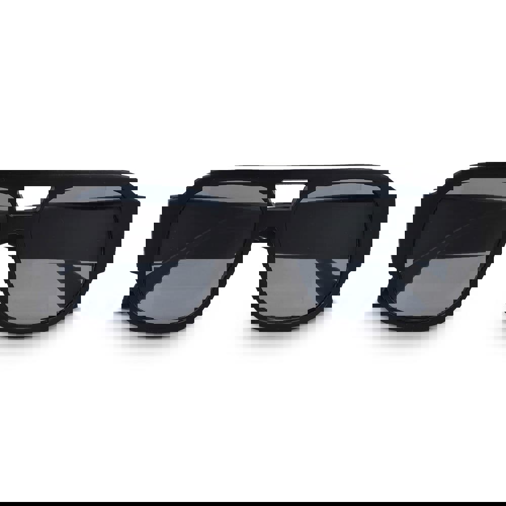 Bastian Sonnenbrille UV400