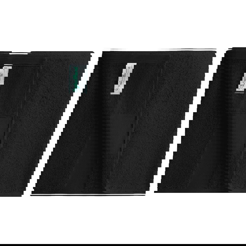 Sophie Muval Handtuch 100x50 cm, 450 gr/m²