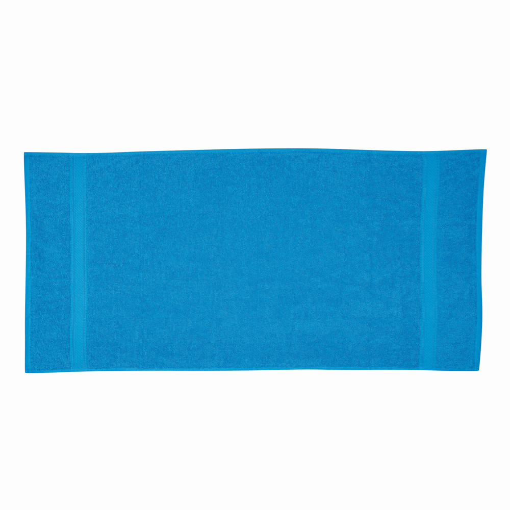 ECO DRY - Handtuch