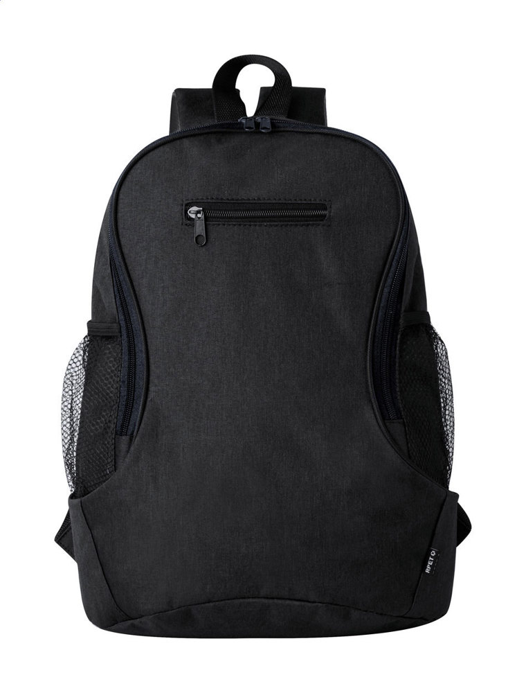 Arkas - RPET-Rucksack