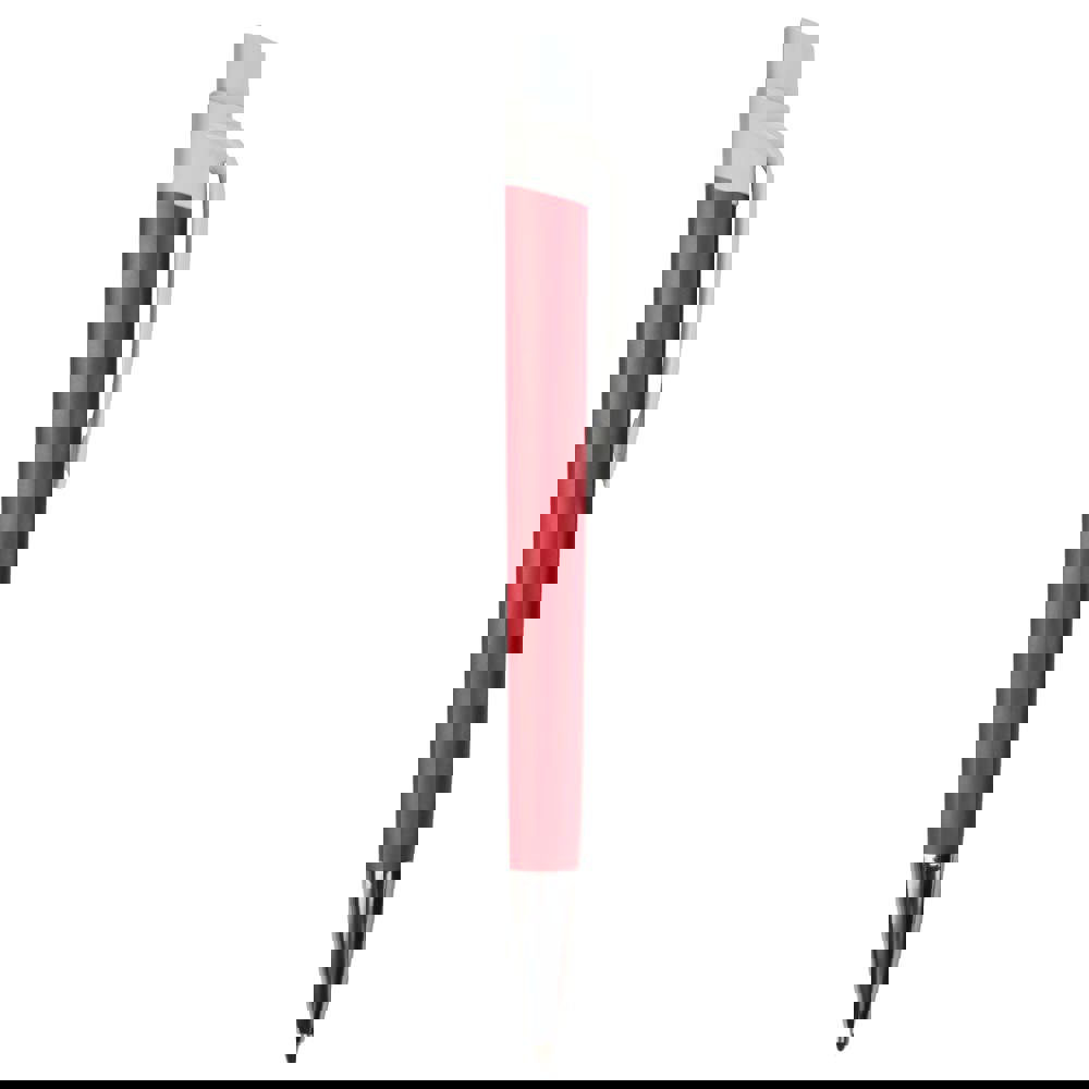 Kugelschreiber Prisma mit NFC-Tag