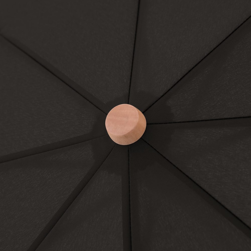 doppler Nature Magic AOC