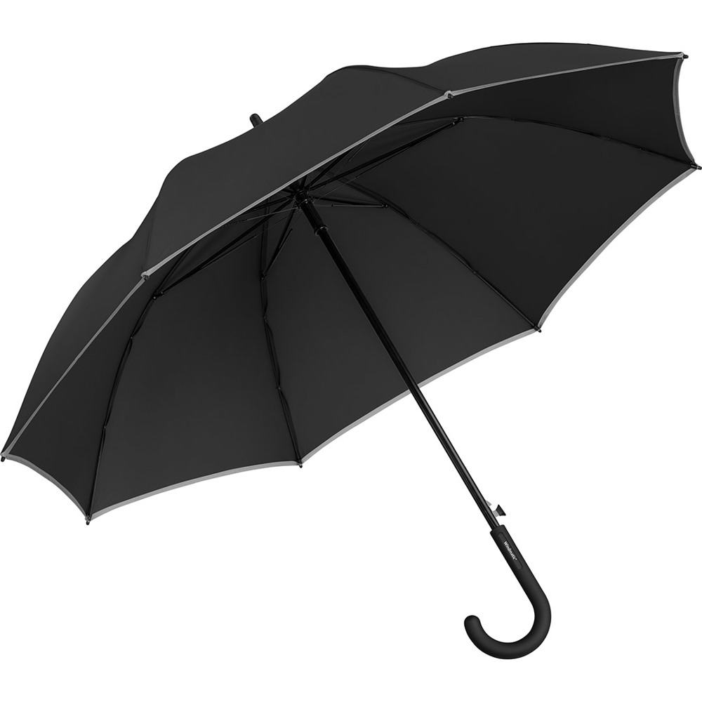 4375 AC-Midsize-Stockschirm FARE® Windmatic®