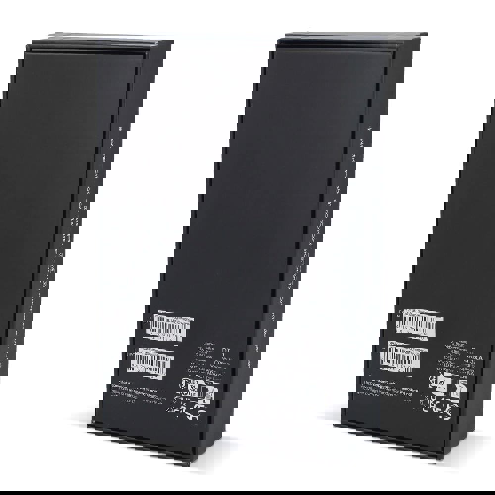 2255 -Xoopar Zero 2 in 1 Drahtloses Ladegerät Kompatibel mit MagSafe