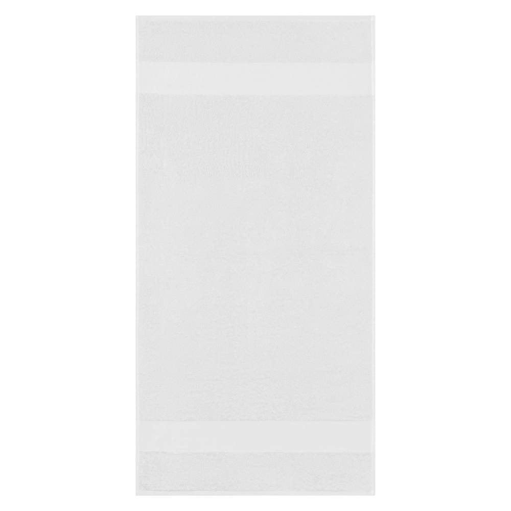 Sophie Muval Handtuch 100x50 cm, 450 gr/m²