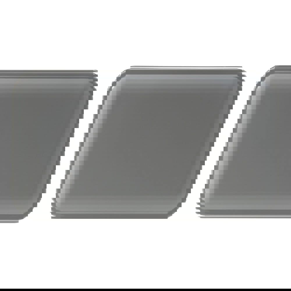 Bento box mit Besteck 1250ml