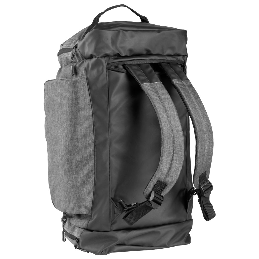 Schwarzwolf outdoor® ARARAT Reise- und Sporttasche