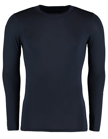 Kustom Kit - Warmtex® Base Layer Long Sleeve