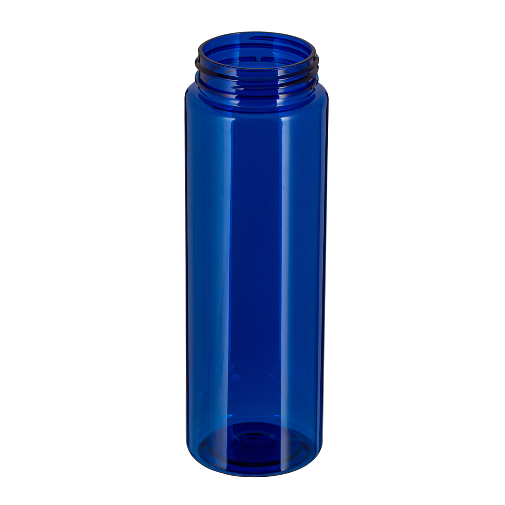 Trinkflasche RETUMBLER-DUNAFLOW
