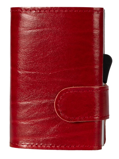 C-Secure RFID Börse