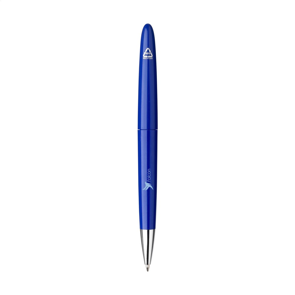 Lunar GRS Recycled Pen Kugelschreiber