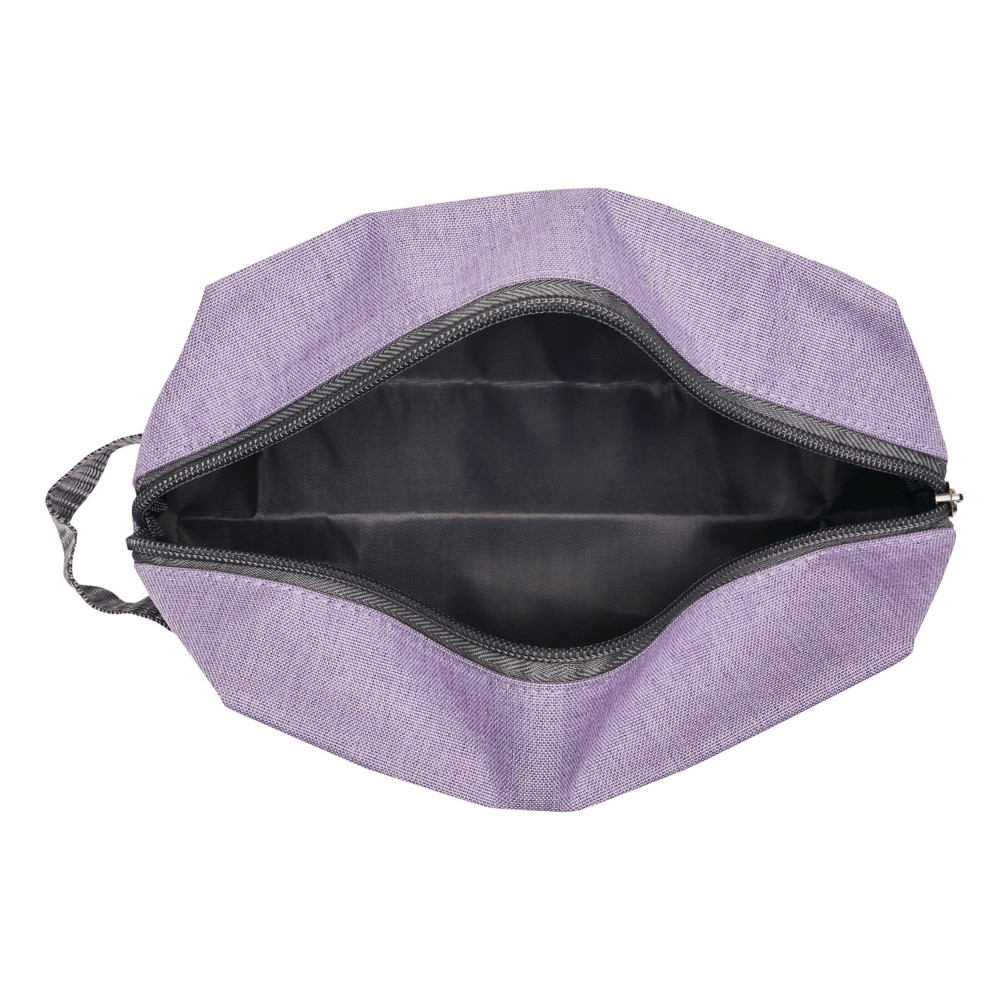 CANNES - Kulturtasche