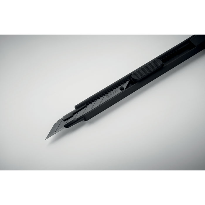 BLADE - Einziehbares Cuttermesser