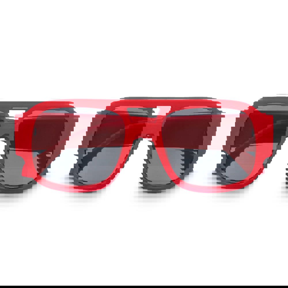 Bastian Sonnenbrille UV400