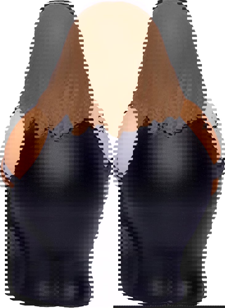 Rockstar Bert®, multicolour, one size